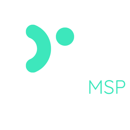 DEBESYSMSP Dark