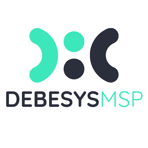 Debesys MSP